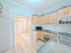 18 Elizabeth Street, Guildford NSW 2161-Image