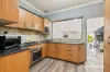 18 Elizabeth Street, Guildford, NSW 2161-Image
