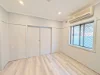 18 Elizabeth Street, Guildford NSW 2161-Image