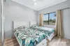 18 Elizabeth Street, Guildford, NSW 2161-Image
