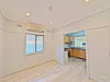 18 Elizabeth Street, Guildford NSW 2161-Image