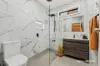 18 Elizabeth Street, Guildford, NSW 2161-Image