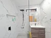 18 Elizabeth Street, Guildford NSW 2161-Image