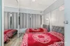 18 Elizabeth Street, Guildford, NSW 2161-Image