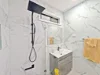 18 Elizabeth Street, Guildford NSW 2161-Image