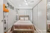 18 Elizabeth Street, Guildford, NSW 2161-Image