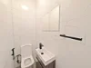 18 Elizabeth Street, Guildford NSW 2161-Image