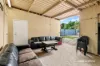 18 Elizabeth Street, Guildford, NSW 2161-Image