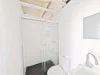 18 Elizabeth Street, Guildford NSW 2161-Image