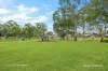 18 Elizabeth Street, Guildford, NSW 2161-Image