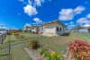 18 Elizabeth Street, Proserpine, Qld 4800