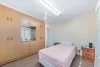18 Elizabeth Street, Proserpine, Qld 4800-Image