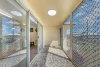 18 Elizabeth Street, Proserpine, Qld 4800-Image