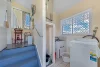 18 Elizabeth Street, Proserpine, Qld 4800-Image