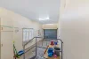 18 Elizabeth Street, Proserpine, Qld 4800-Image