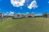18 Elizabeth Street, Proserpine, Qld 4800-Image