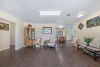 18 Elizabeth Street, Proserpine, Qld 4800-Image