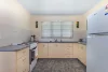 18 Elizabeth Street, Proserpine, Qld 4800-Image
