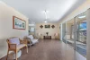 18 Elizabeth Street, Proserpine, Qld 4800-Image
