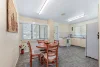 18 Elizabeth Street, Proserpine, Qld 4800-Image