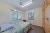 18 Elizabeth Street, Proserpine, Qld 4800-Image