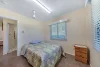 18 Elizabeth Street, Proserpine, Qld 4800-Image