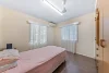 18 Elizabeth Street, Proserpine, Qld 4800-Image