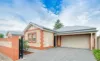 18 Ellen Street, Croydon SA 5008-Image
