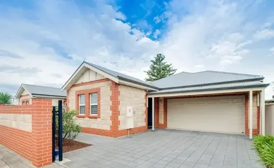 18 Ellen Street, Croydon SA 5008-Image