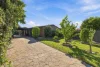 18 Ellen Way, Sale, Vic 3850
