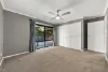 18 Ellen Way, Sale, Vic 3850-Image