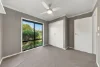 18 Ellen Way, Sale, Vic 3850-Image