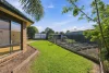 18 Ellen Way, Sale, Vic 3850-Image