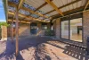 18 Ellen Way, Sale, Vic 3850-Image