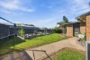 18 Ellen Way, Sale, Vic 3850-Image