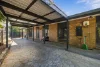 18 Ellen Way, Sale, Vic 3850-Image