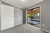 18 Ellen Way, Sale, Vic 3850-Image