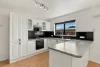 18 Ellen Way, Sale, Vic 3850-Image
