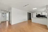 18 Ellen Way, Sale, Vic 3850-Image