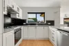 18 Ellen Way, Sale, Vic 3850-Image