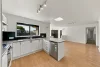 18 Ellen Way, Sale, Vic 3850-Image