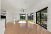 18 Ellen Way, Sale, Vic 3850-Image