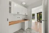 18 Ellen Way, Sale, Vic 3850-Image