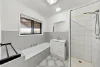 18 Ellen Way, Sale, Vic 3850-Image