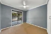 18 Ellen Way, Sale, Vic 3850-Image
