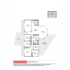 18 Ellen Way, Sale, Vic 3850-Floorplan
