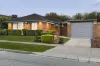 18 Ellenvale Drive, Narre Warren, Vic 3805