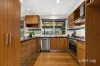 18 Ellenvale Drive, Narre Warren, Vic 3805-Image