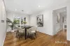 18 Ellenvale Drive, Narre Warren, Vic 3805-Image