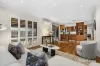18 Ellenvale Drive, Narre Warren, Vic 3805-Image